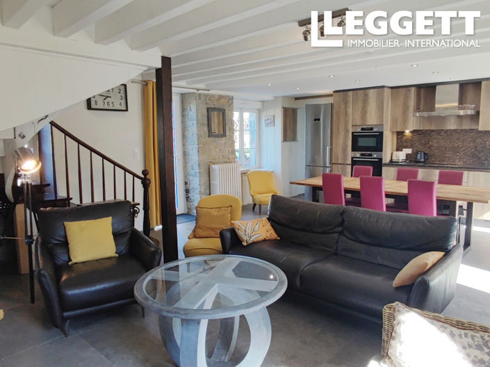 Image No.1-4 Bed House for sale