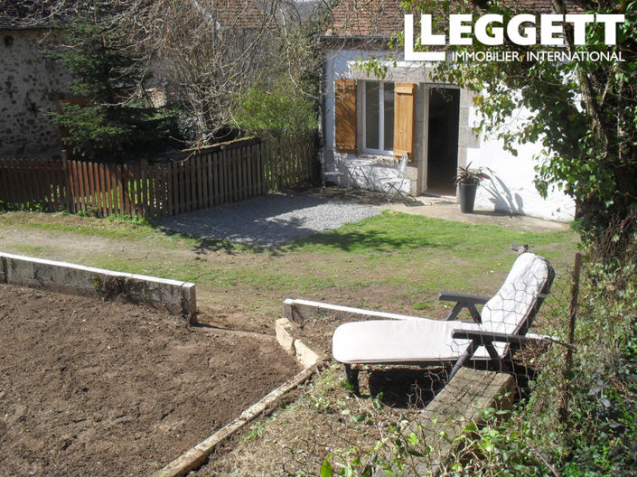 Image No.1-2 Bed House for sale