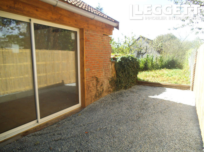 Image No.9-Maison de 2 chambres à vendre à La Celle-Dunoise