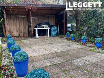 ahr0chm6ly9jzg4uagvzdglhlmltbw8vaw1hz2uvvevom