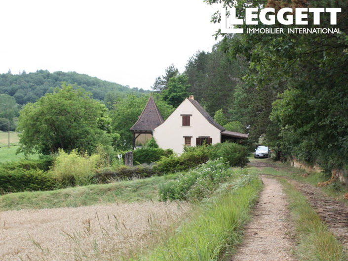 Image No.2-5 Bed House for sale