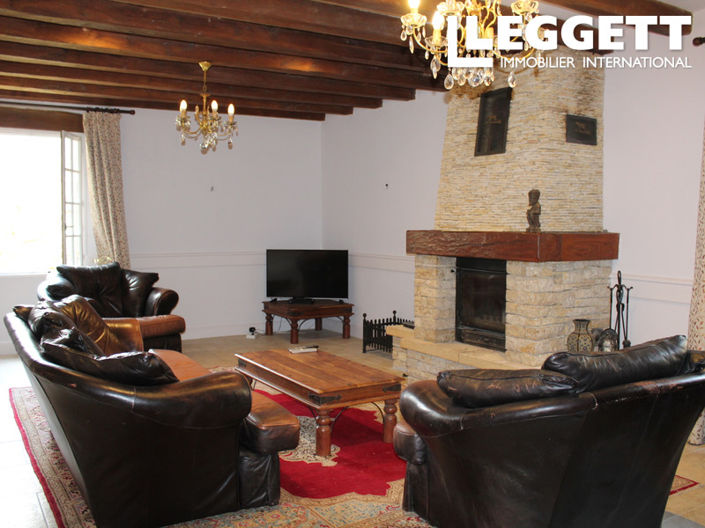 Image No.4-5 Bed House for sale