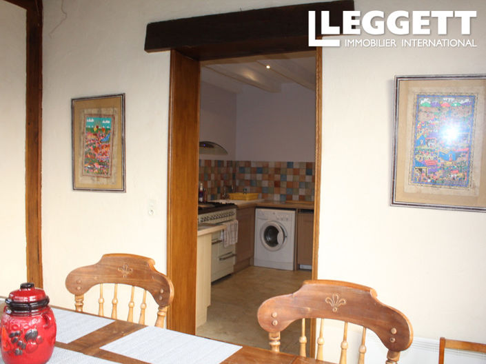 Image No.6-5 Bed House for sale