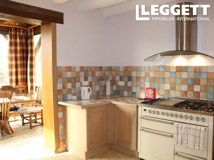 Image No.5-5 Bed House for sale