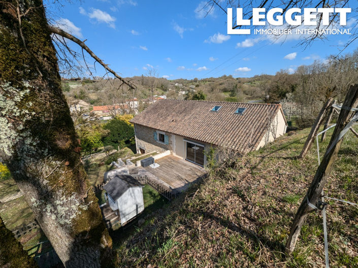 Image No.5-3 Bed House for sale