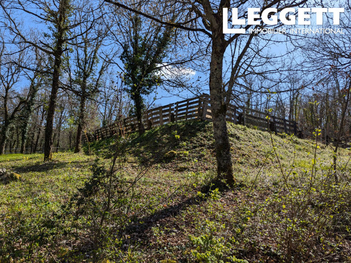 Image No.9-3 Bed House for sale