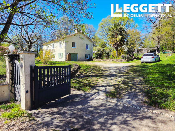 Image No.1-3 Bed House for sale