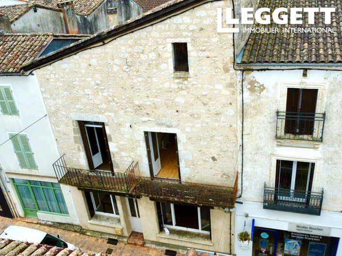 Image No.1-3 Bed House for sale