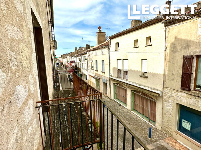 Image No.10-3 Bed House for sale