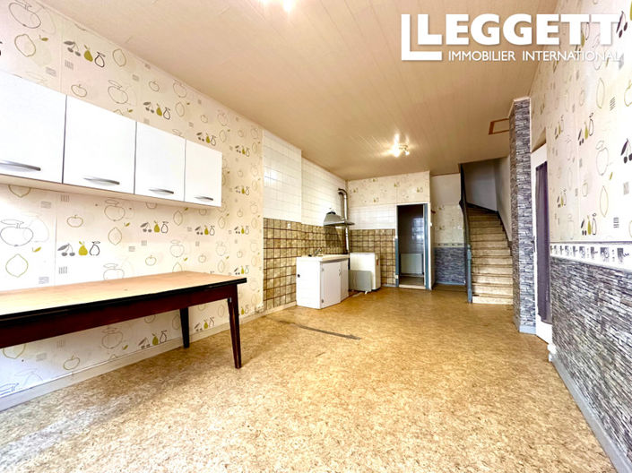 Image No.2-3 Bed House for sale