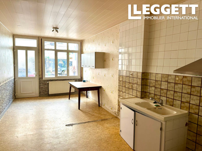 Image No.3-3 Bed House for sale