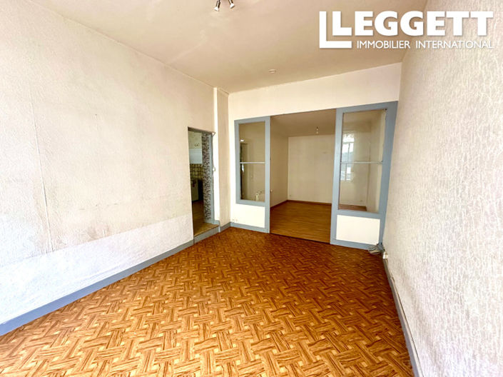 Image No.4-3 Bed House for sale