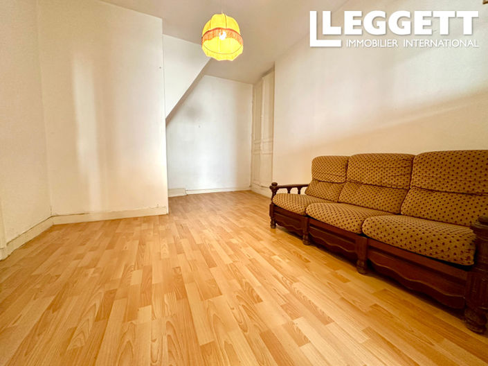 Image No.5-3 Bed House for sale