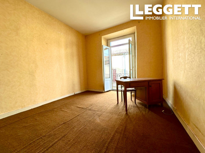 Image No.6-3 Bed House for sale