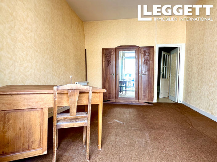 Image No.7-3 Bed House for sale