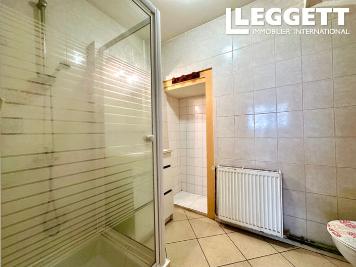 Image No.9-3 Bed House for sale