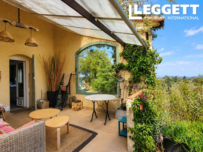 Image No.3-2 Bed House for sale