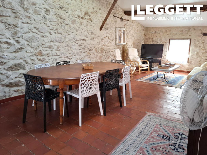 Image No.3-5 Bed House for sale