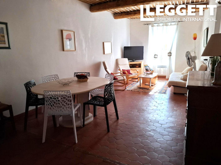 Image No.4-5 Bed House for sale