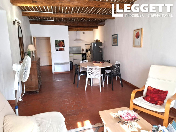 Image No.6-5 Bed House for sale