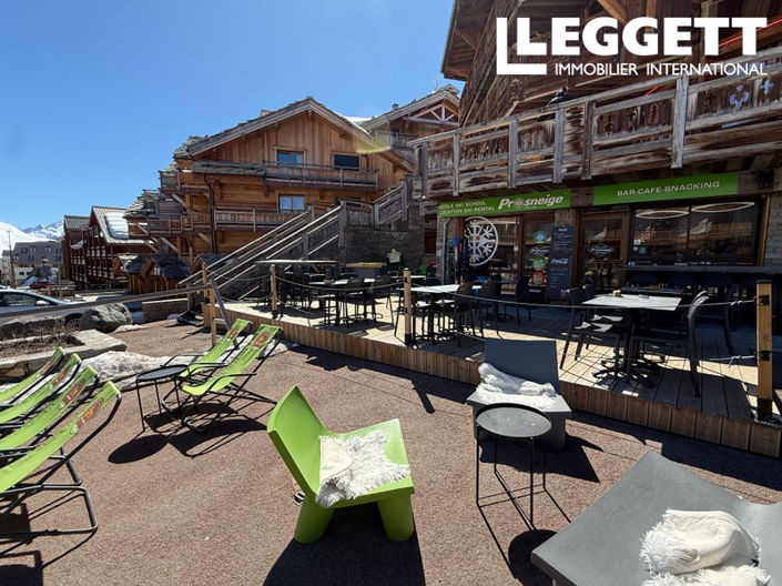 Image No.10-Commercial for sale