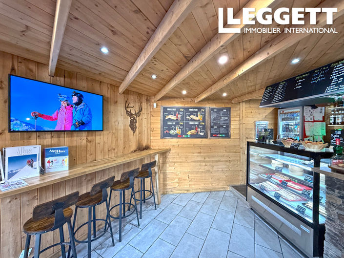 Image No.2-Commercial for sale