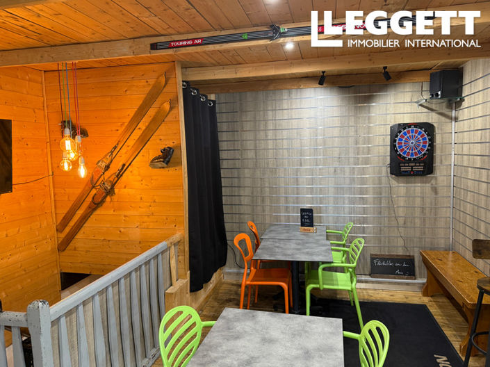 Image No.3-Commercial for sale