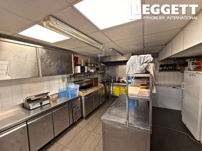 Image No.4-Commercial for sale