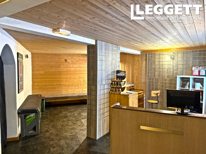 Image No.5-Commercial for sale