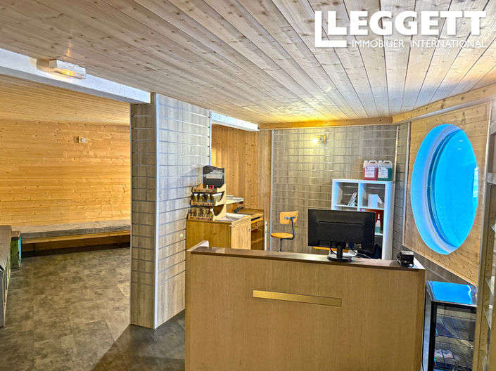 Image No.6-Commercial for sale