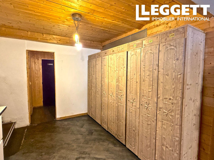 Image No.7-Commercial for sale