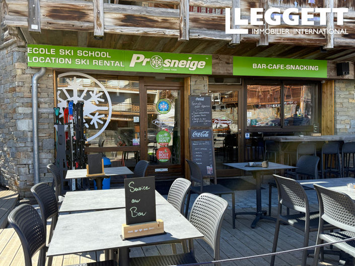 Image No.8-Commercial for sale