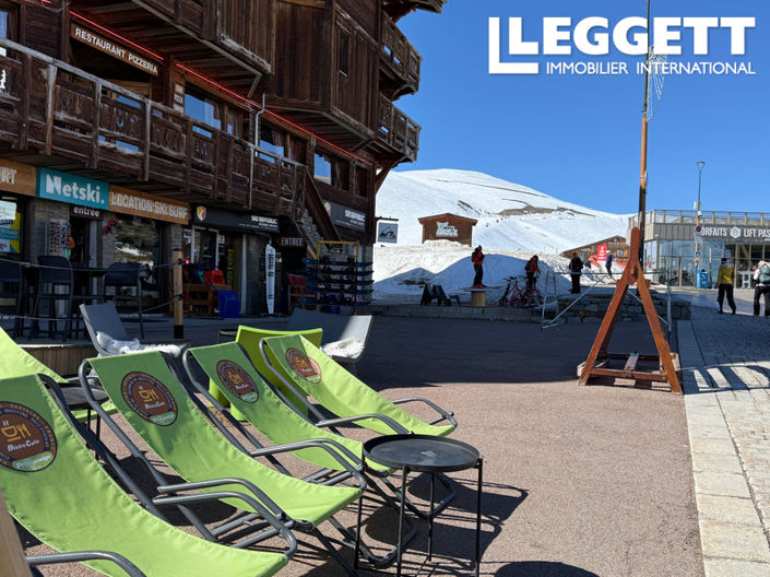 Image No.9-Commercial for sale