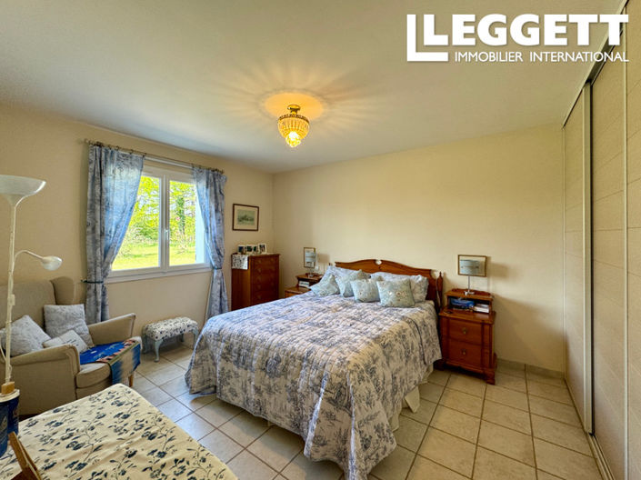 Image No.10-Maison de 5 chambres à vendre à Saint-Mathieu