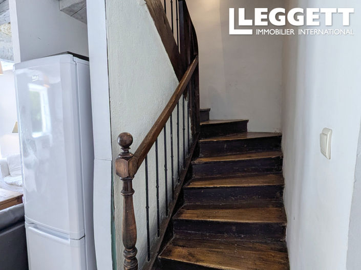 Image No.9-Maison de 4 chambres à vendre à Lacombe