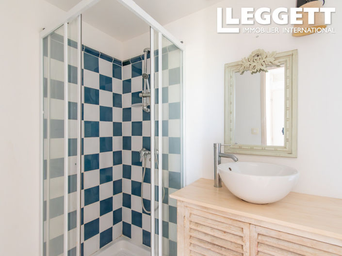 Image No.5-3 Bed Apartment for sale