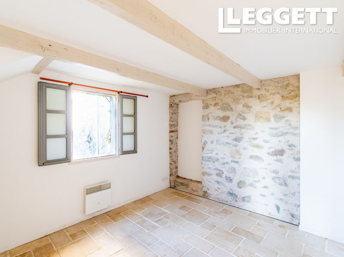 Image No.6-3 Bed Apartment for sale