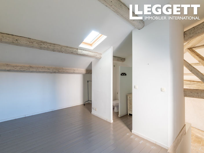 Image No.9-3 Bed Apartment for sale