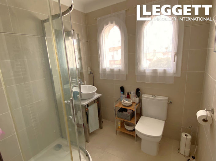 Image No.8-Maison de 3 chambres à vendre à Villeneuve-de-la-Raho