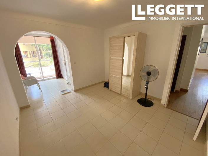 Image No.9-Maison de 3 chambres à vendre à Villeneuve-de-la-Raho