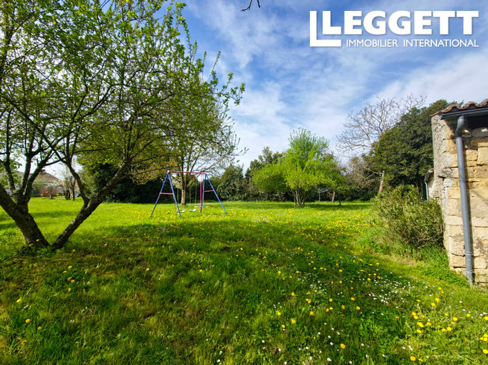 Image No.10-6 Bed House for sale