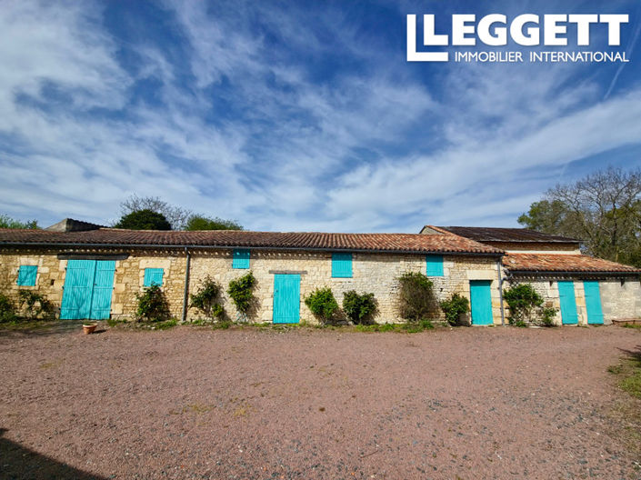 Image No.2-6 Bed House for sale