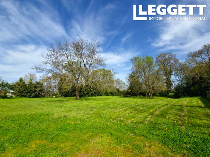 Image No.3-6 Bed House for sale