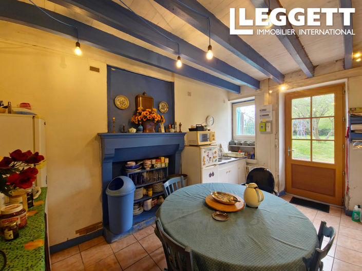 Image No.4-6 Bed House for sale