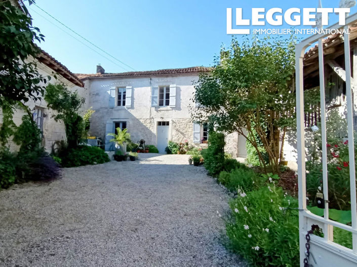 Image No.1-4 Bed House for sale