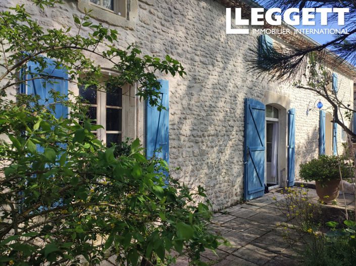 Image No.1-4 Bed House for sale