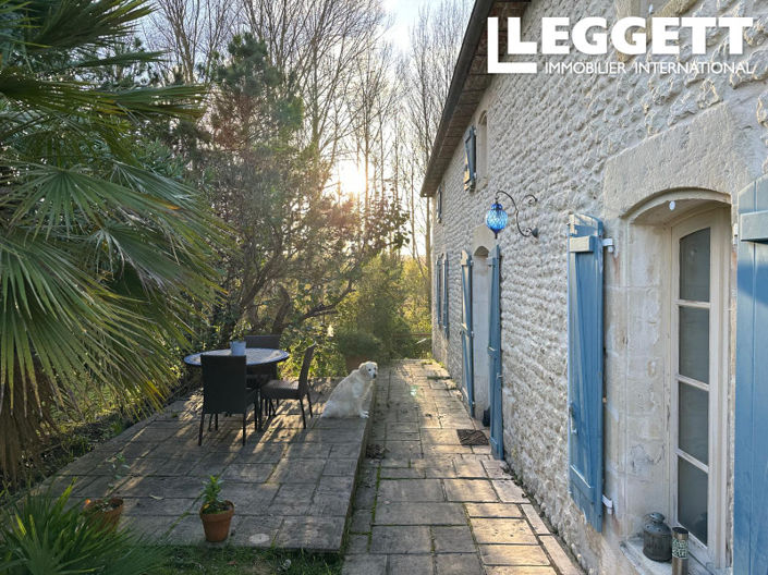 Image No.3-4 Bed House for sale