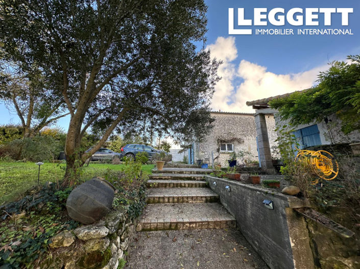 Image No.5-4 Bed House for sale