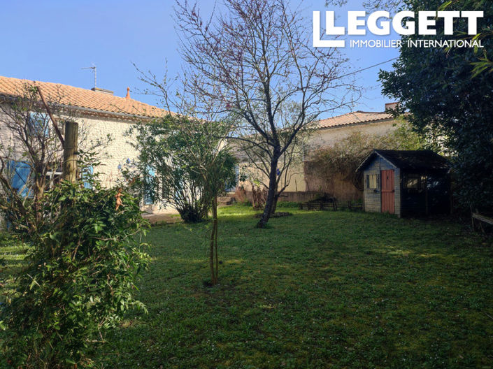 Image No.6-4 Bed House for sale