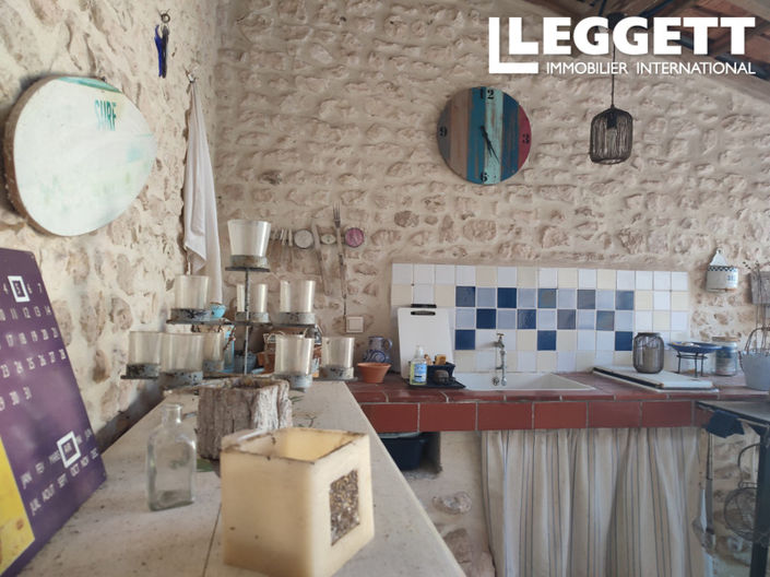 Image No.8-4 Bed House for sale